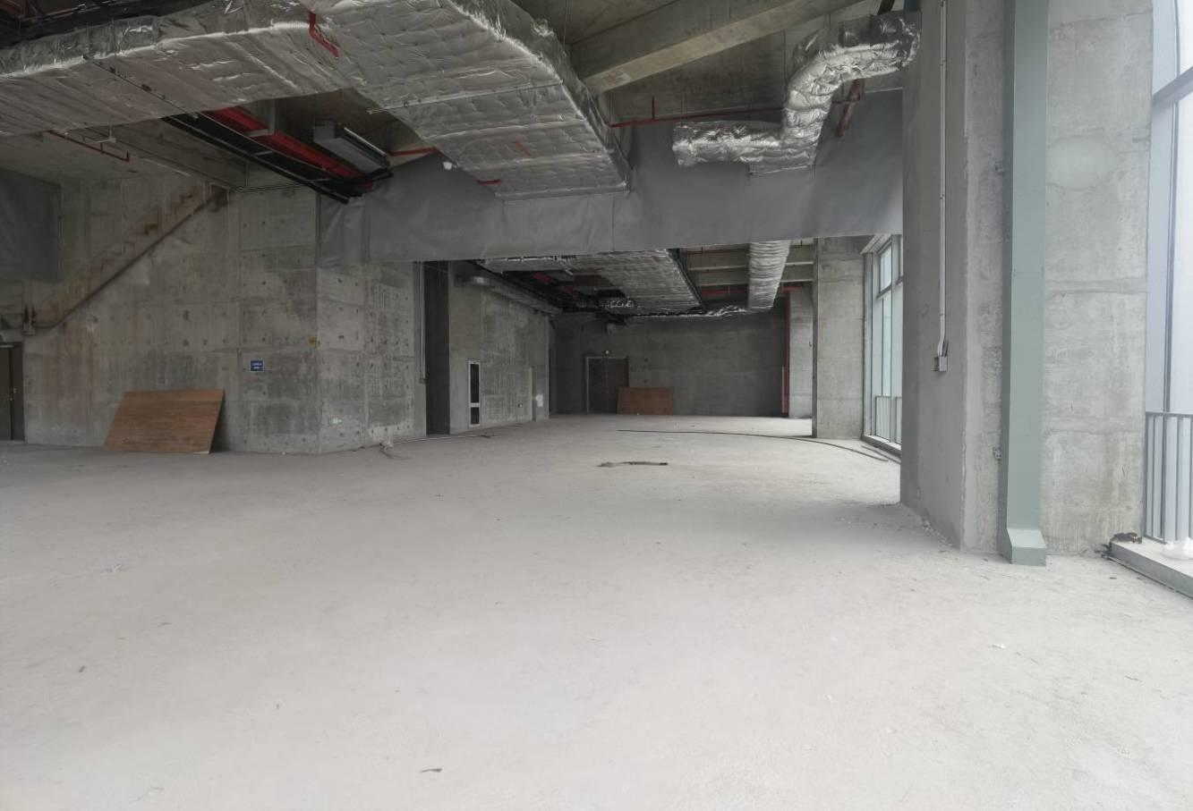 深圳壹方天地二手房房源图片