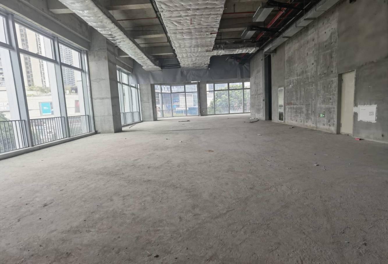 深圳壹方天地二手房房源图片