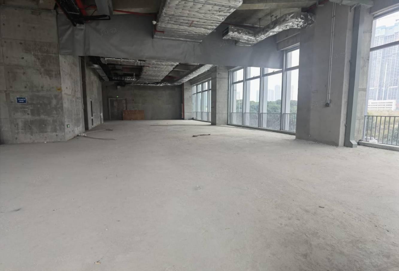 深圳壹方天地二手房房源图片