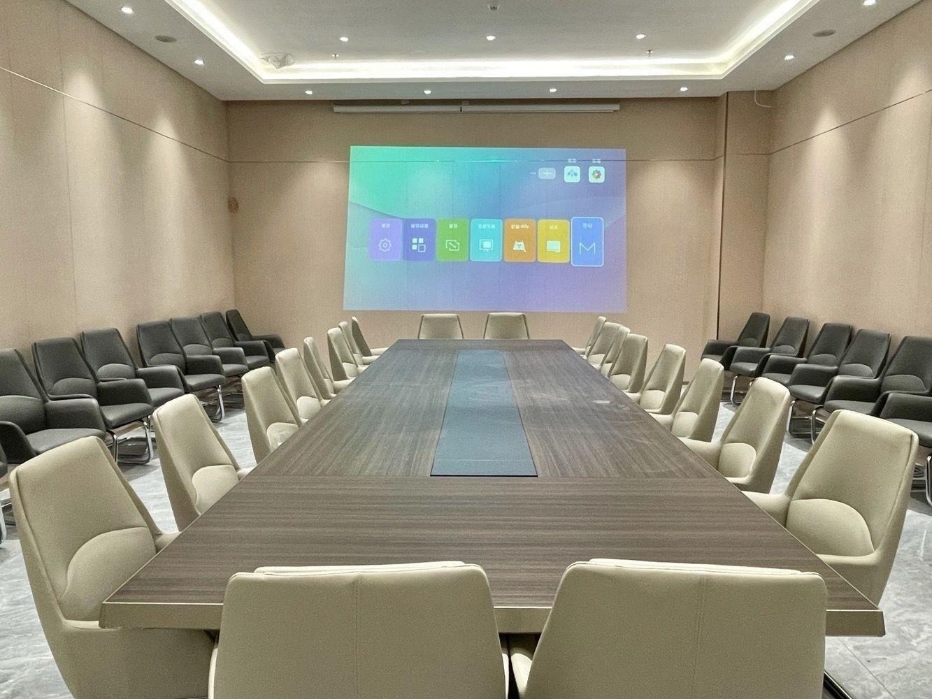 深圳中洲湾二手房房源图片