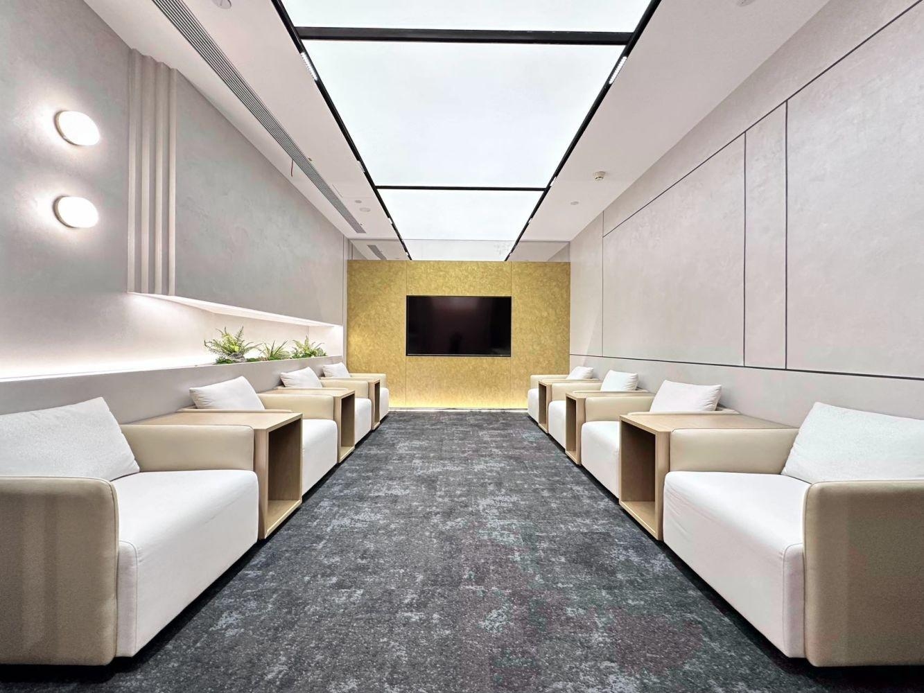 深圳中洲湾二手房房源图片