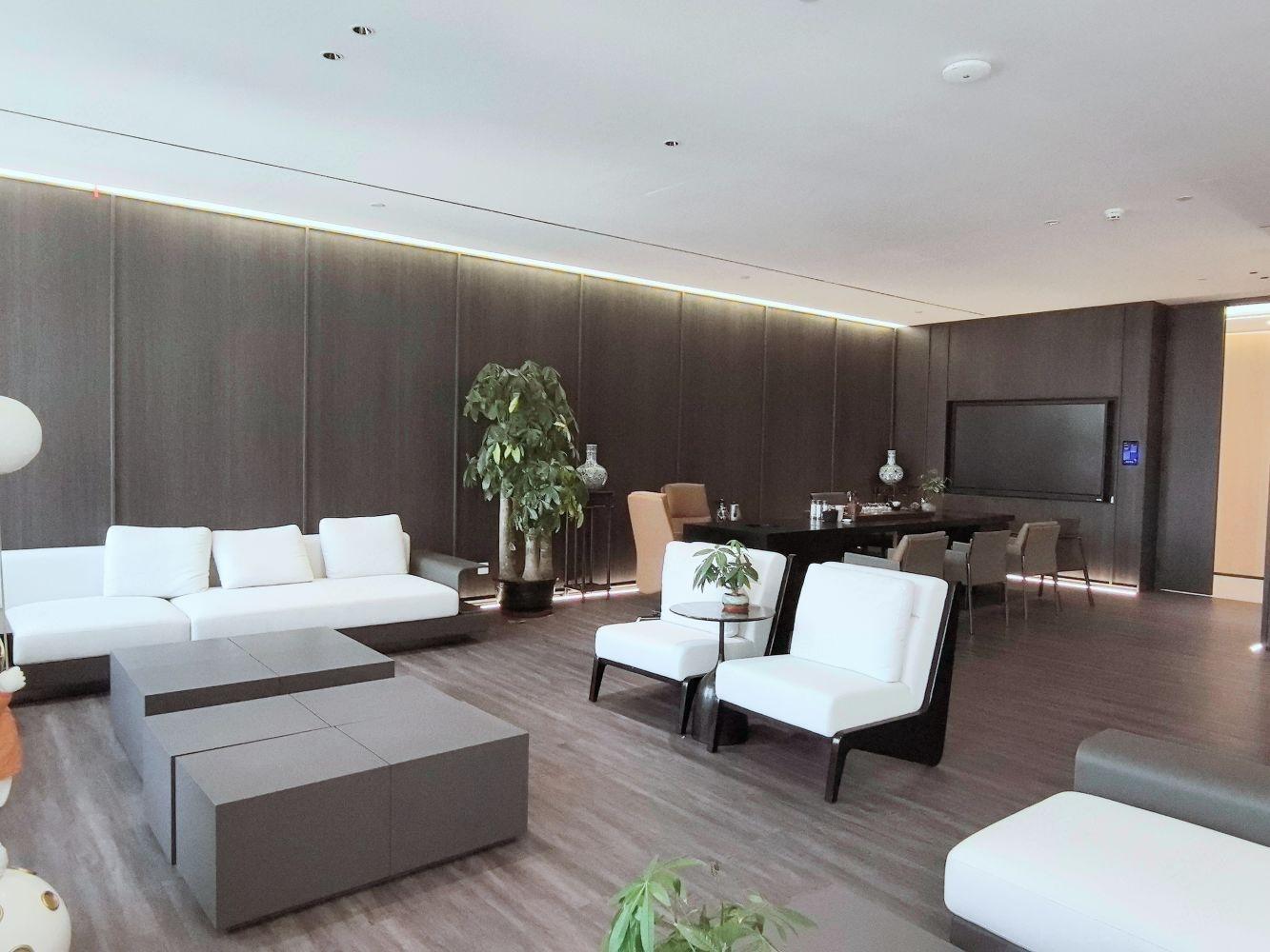 深圳中洲湾二手房房源图片