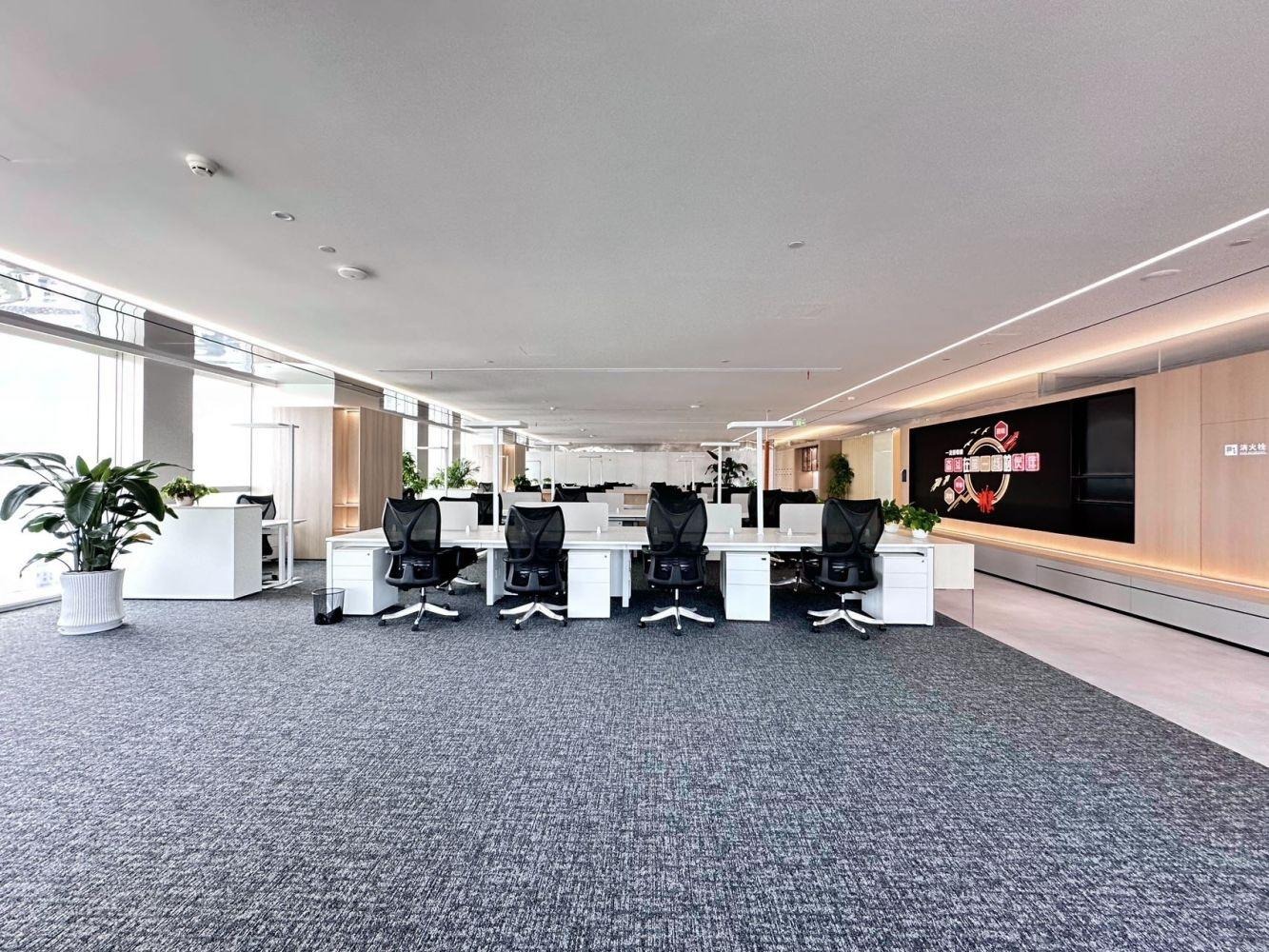 深圳中洲湾二手房房源图片