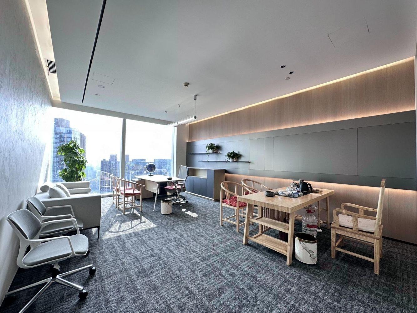 深圳中洲湾二手房房源图片