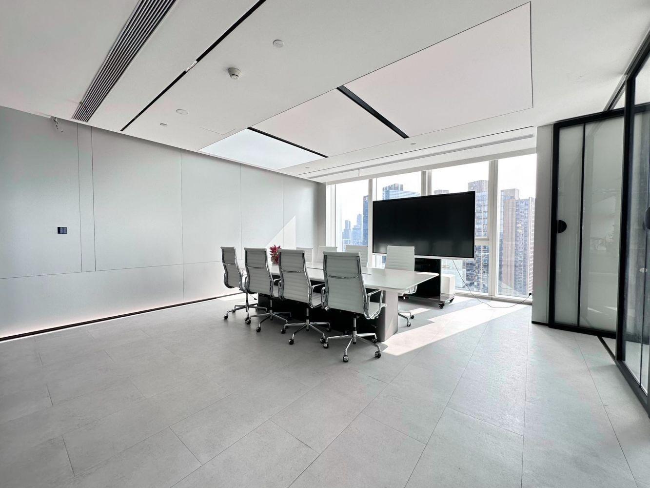 深圳中洲湾二手房房源图片