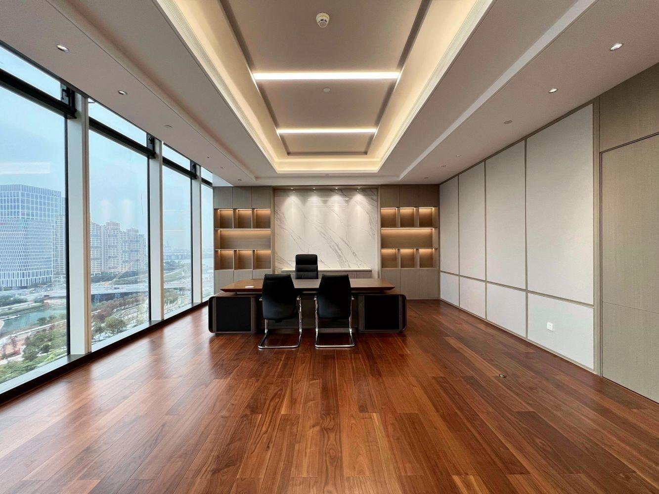 深圳弘毅大厦二手房房源图片