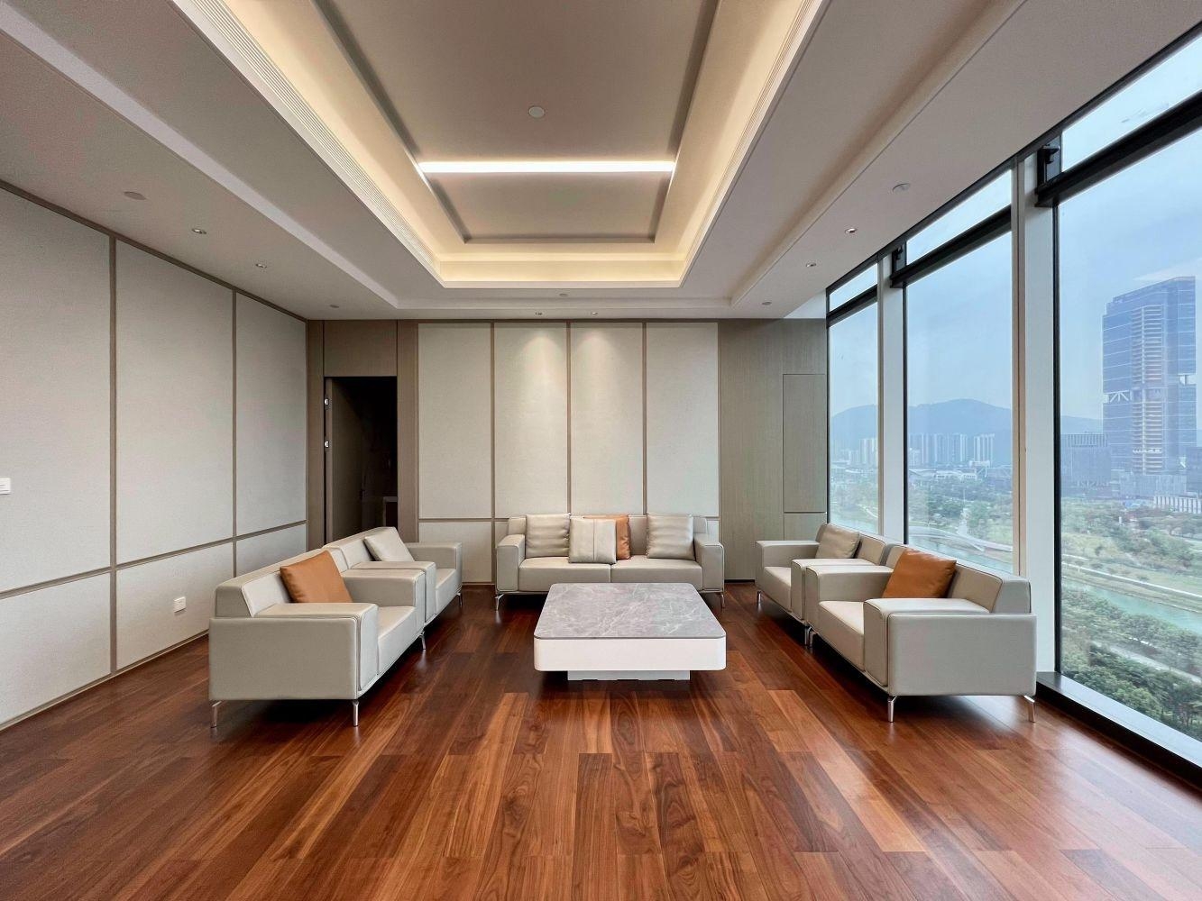 深圳弘毅大厦二手房房源图片