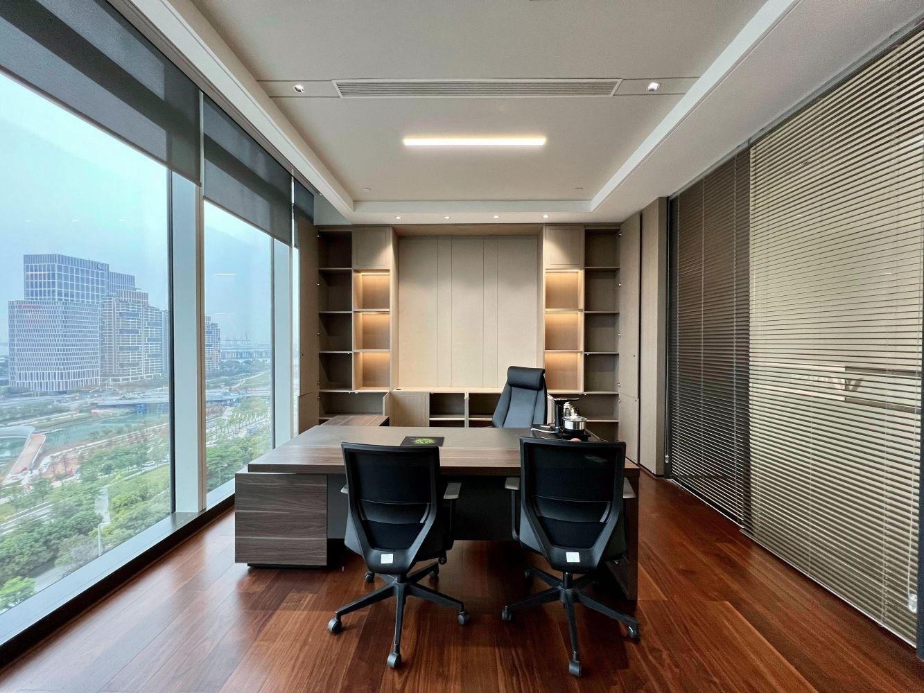 深圳弘毅大厦二手房房源图片