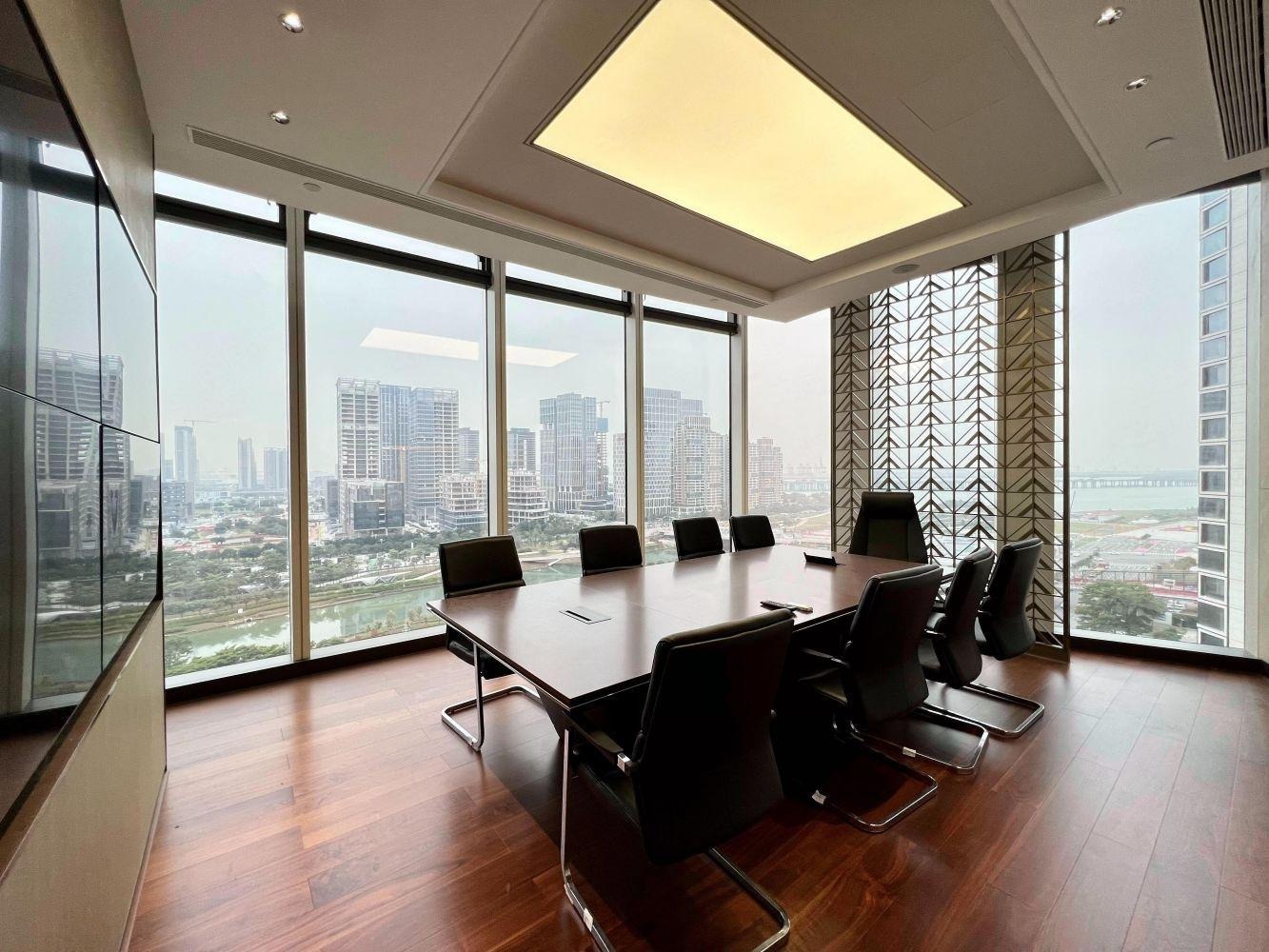 深圳弘毅大厦二手房房源图片