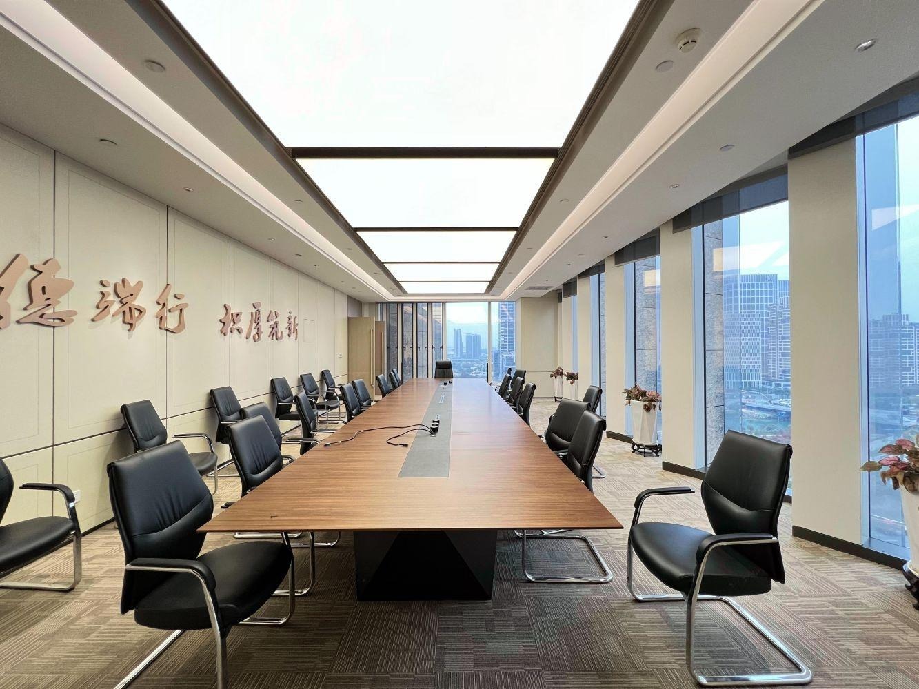 深圳弘毅大厦二手房房源图片