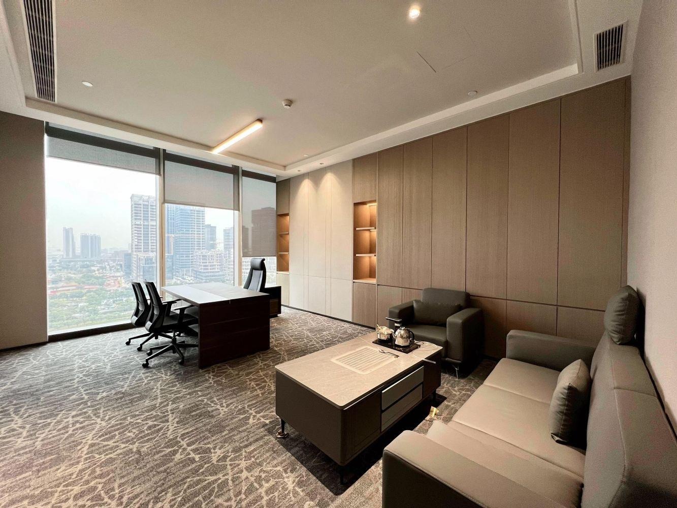 深圳弘毅大厦二手房房源图片