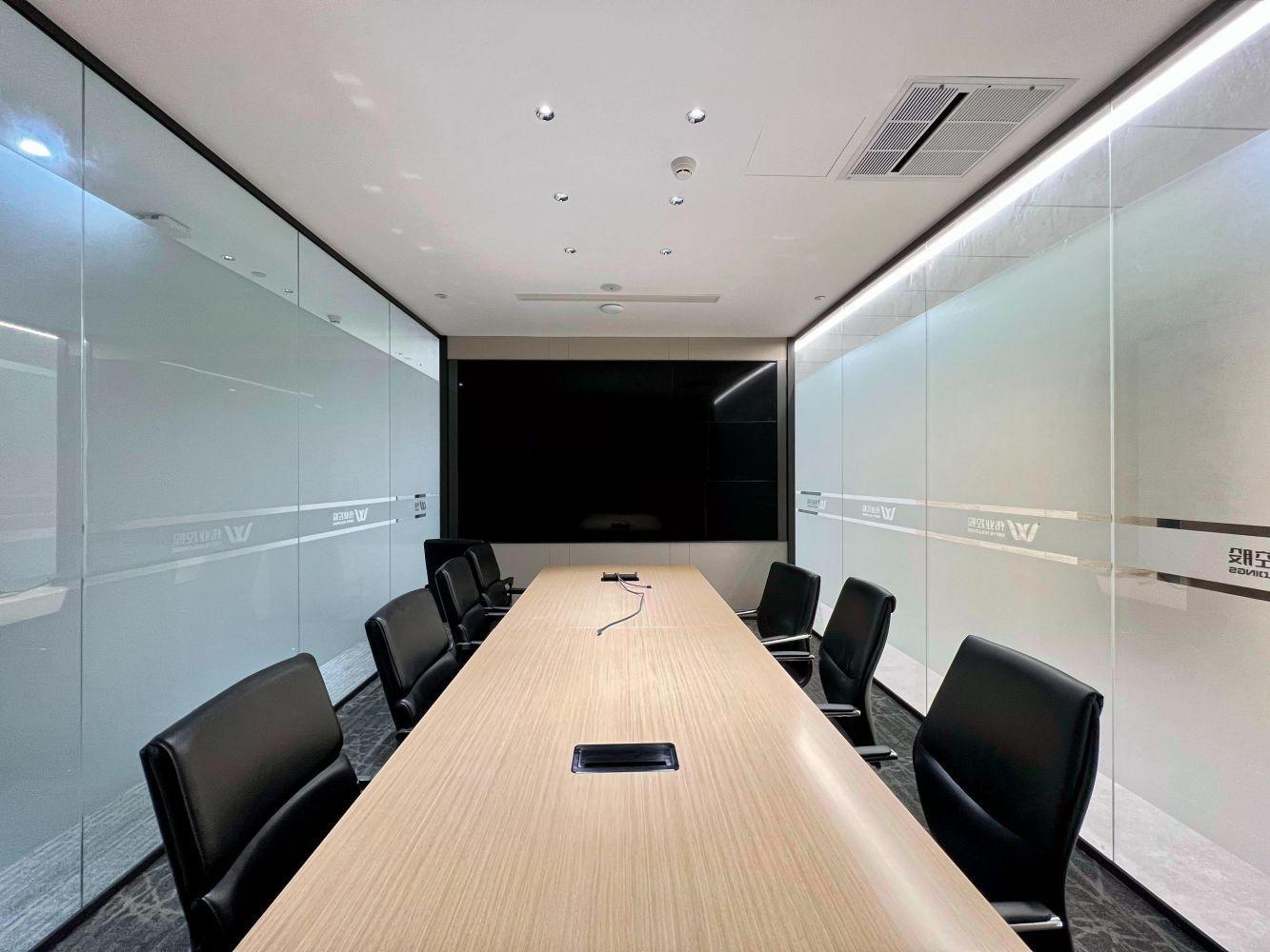 深圳弘毅大厦二手房房源图片