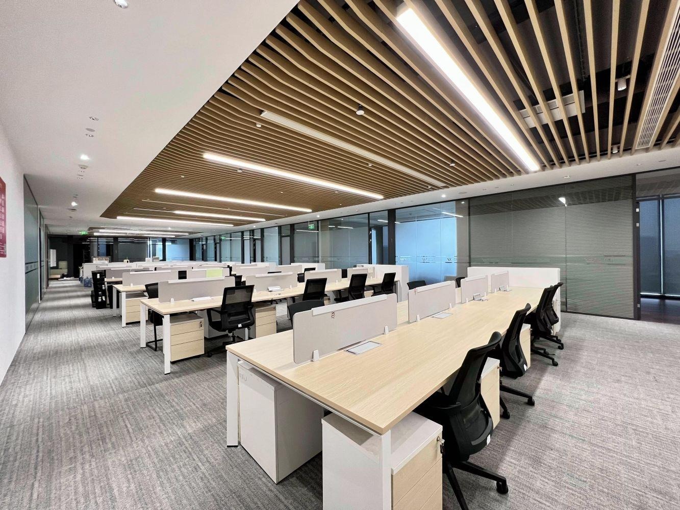 深圳弘毅大厦二手房房源图片