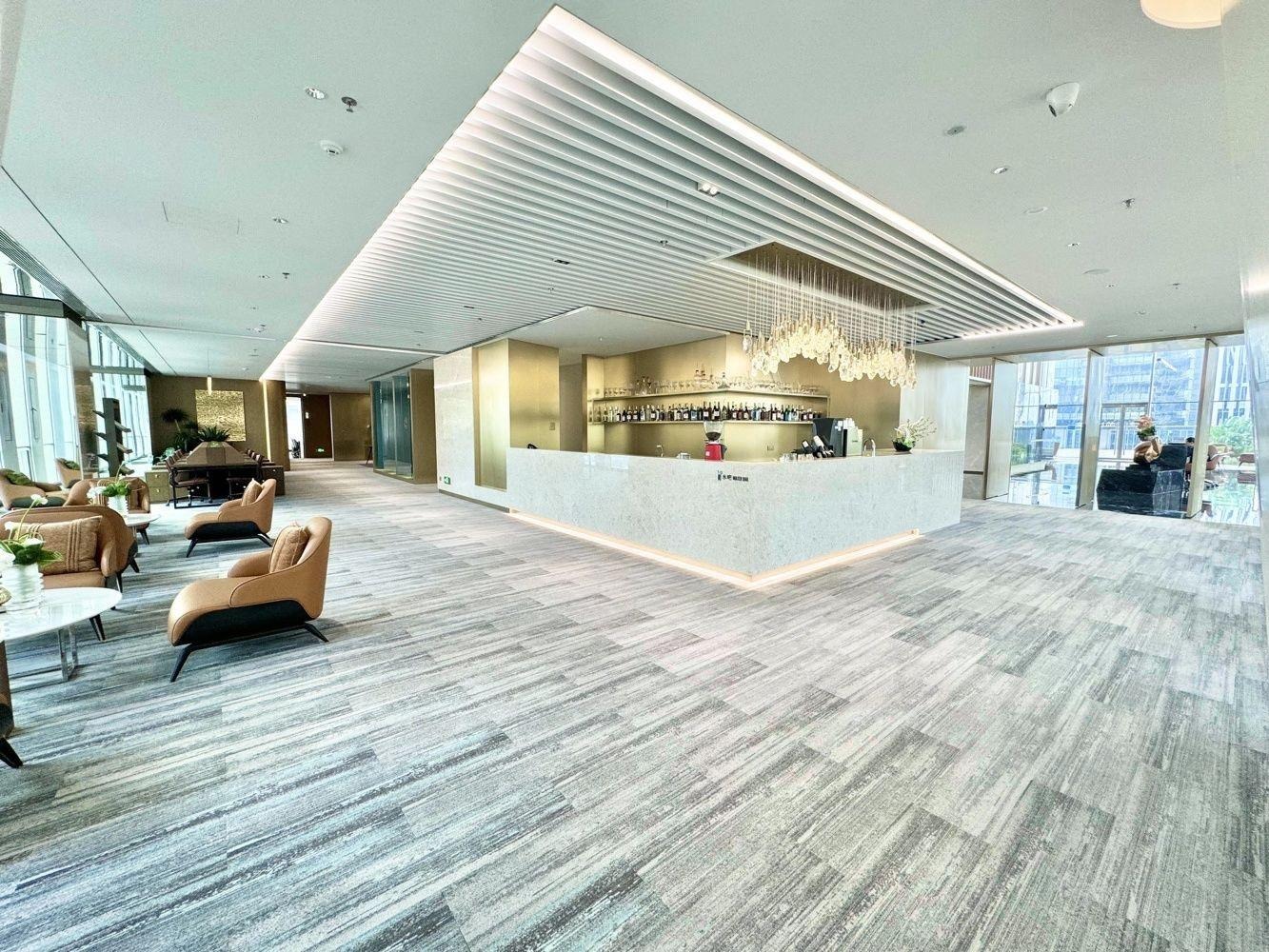 深圳华强金融大厦二手房房源图片