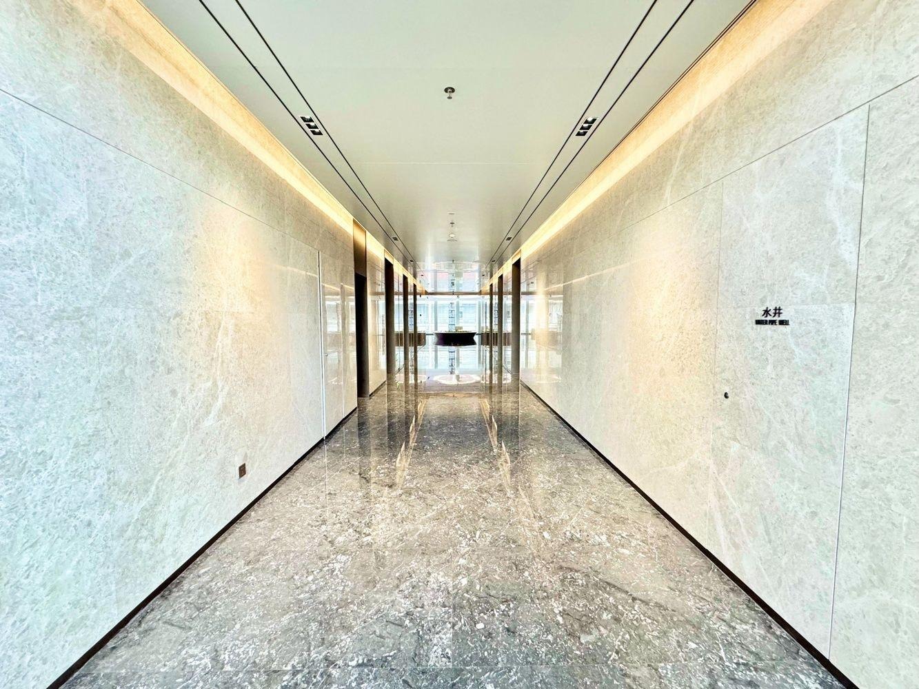 深圳华强金融大厦二手房房源图片