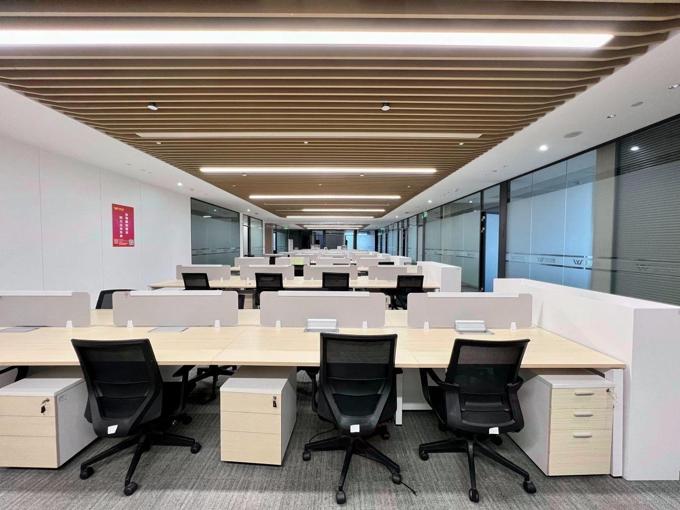 深圳弘毅大厦二手房房源图片