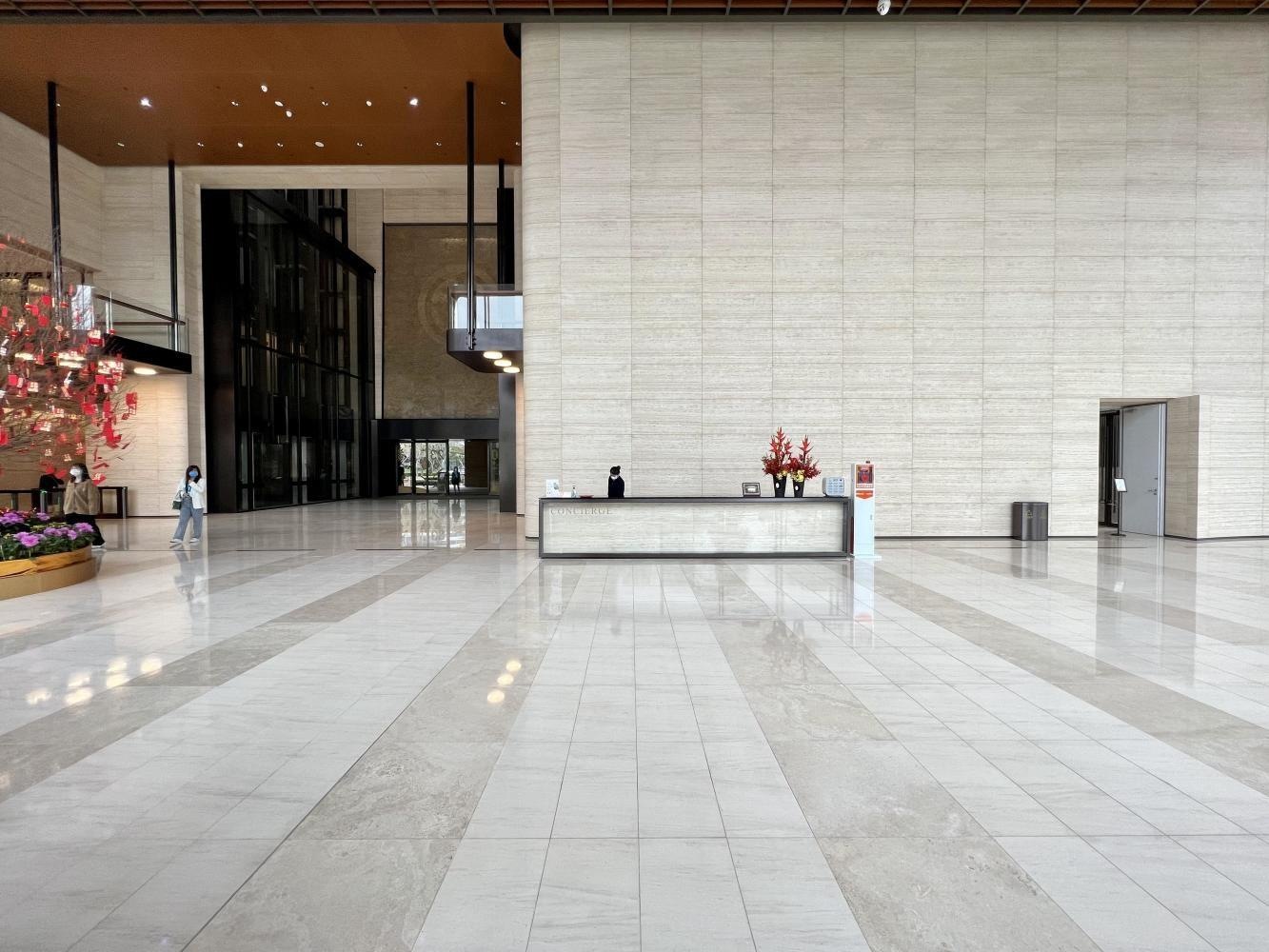 深圳弘毅大厦二手房房源图片