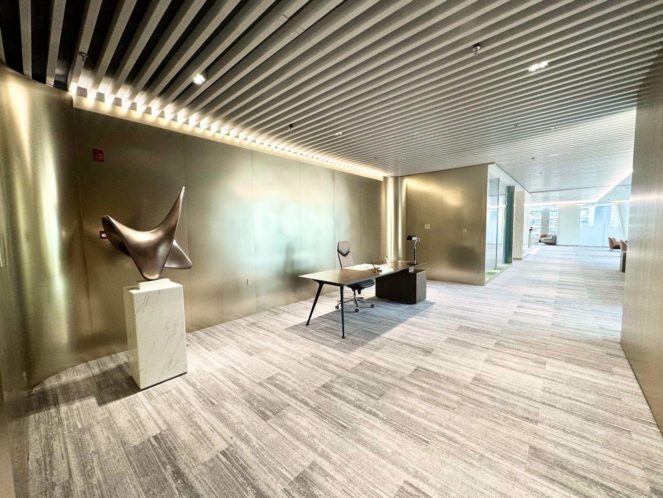 深圳华强金融大厦二手房房源图片