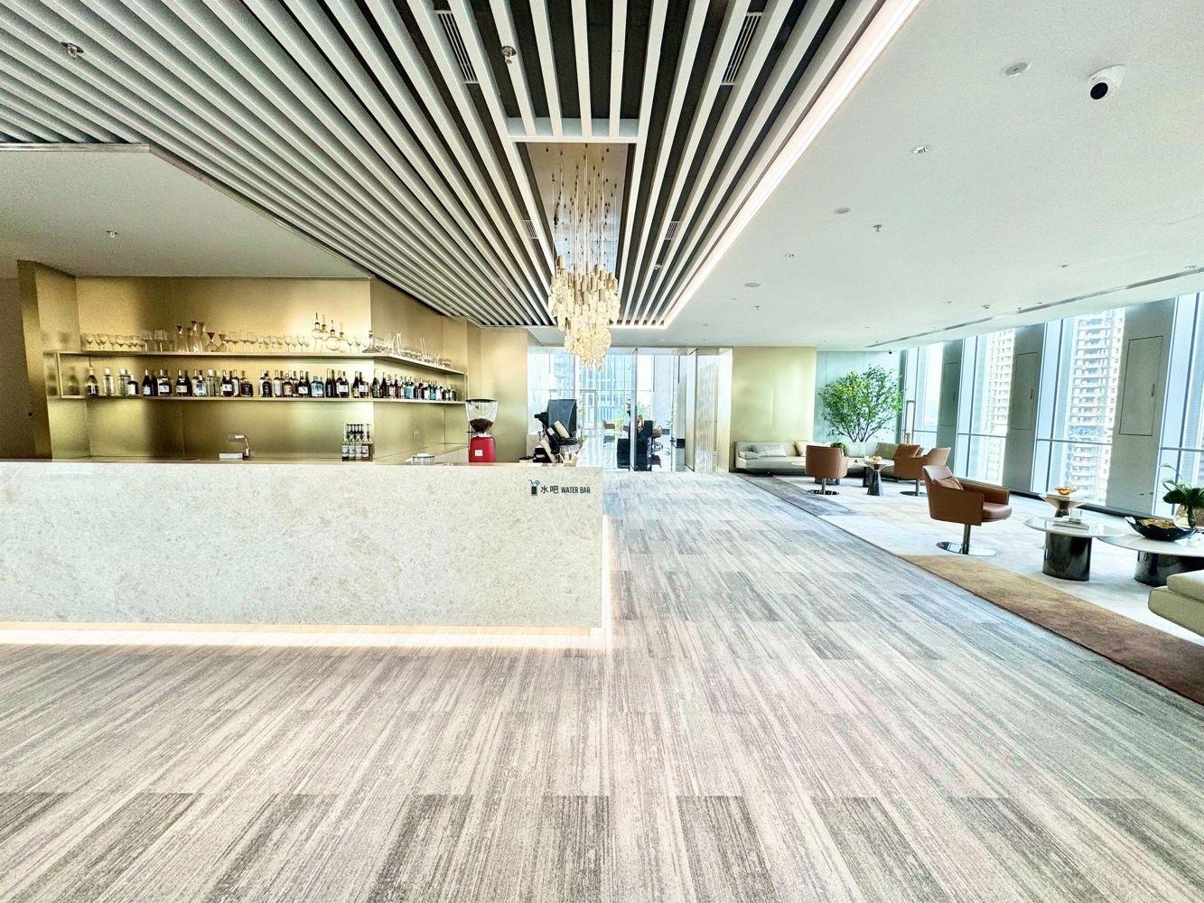 深圳华强金融大厦二手房房源图片