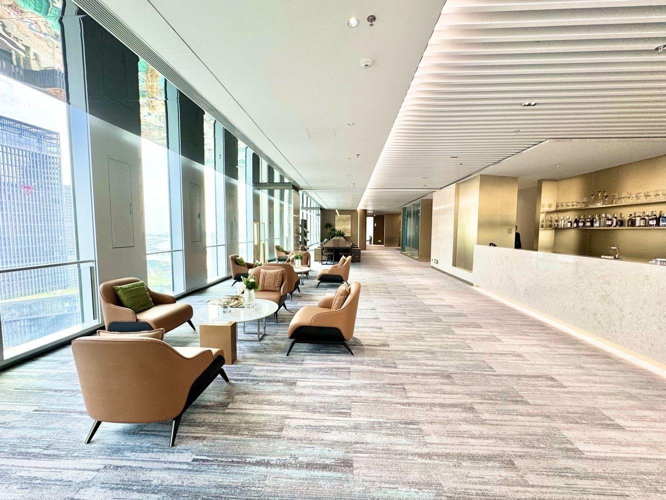 深圳华强金融大厦二手房房源图片