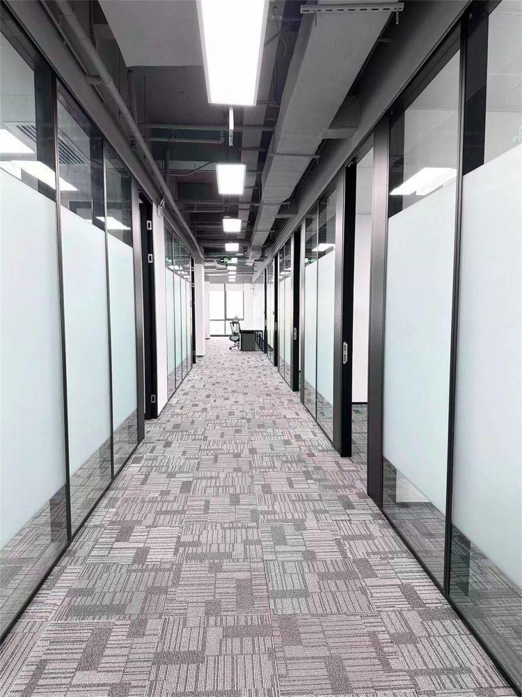 深圳深国际华南数字谷二手房房源图片