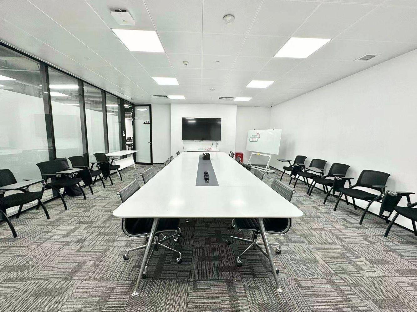 深圳深国际华南数字谷二手房房源图片