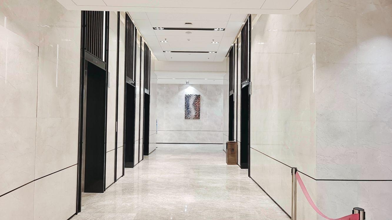 深圳锦绣时代广场二手房房源图片