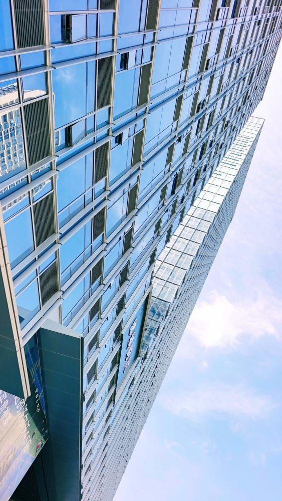 深圳锦绣时代广场二手房房源图片