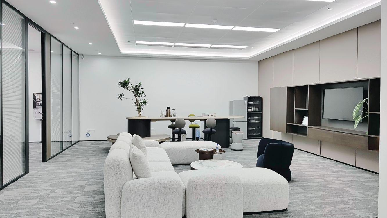 深圳锦绣时代广场二手房房源图片