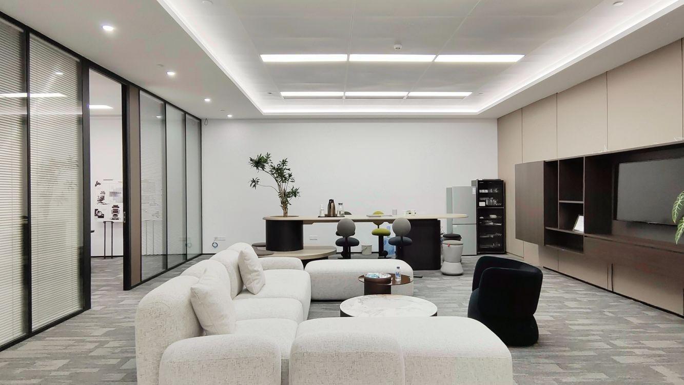 深圳锦绣时代广场二手房房源图片