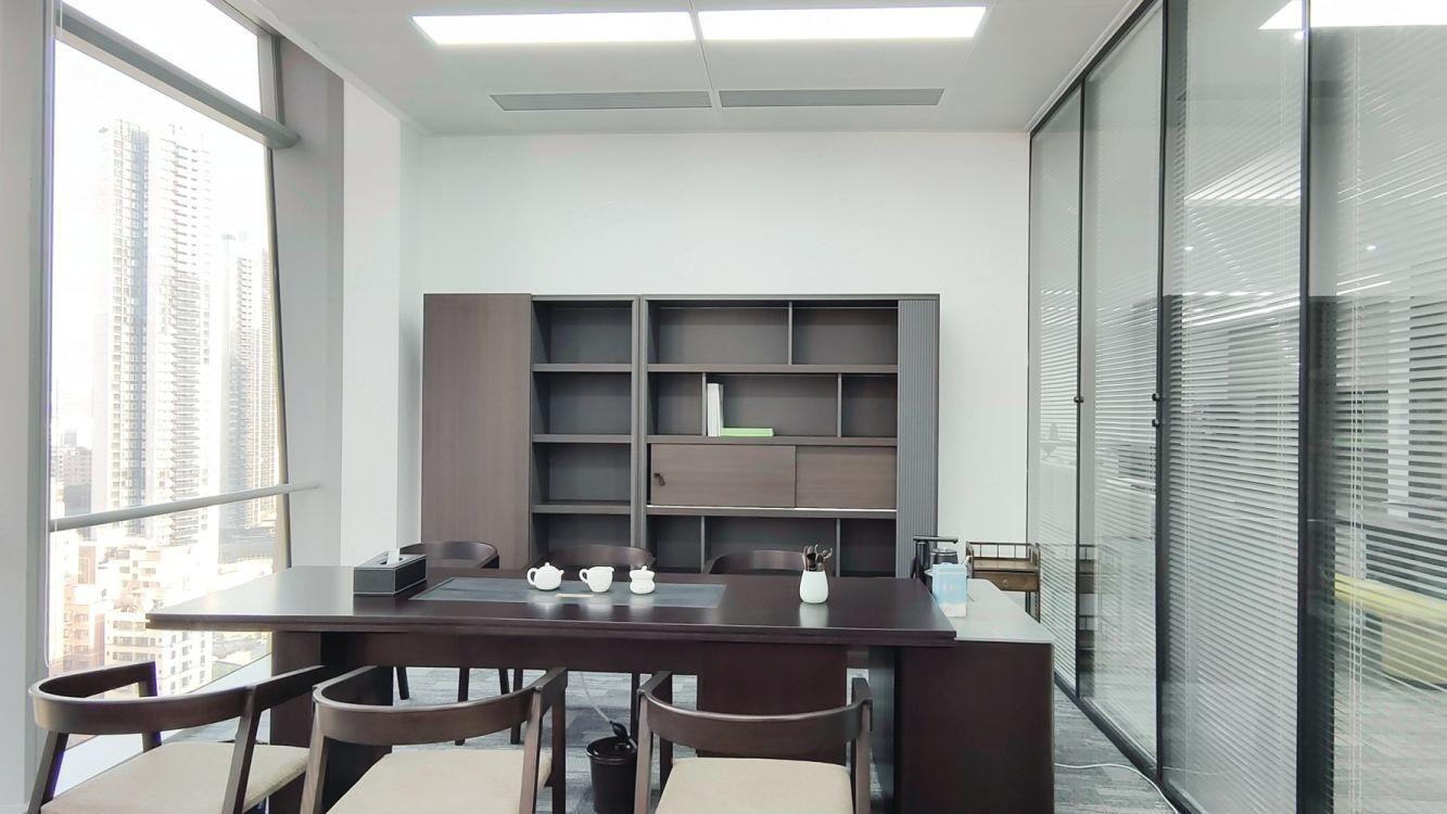 深圳锦绣时代广场二手房房源图片