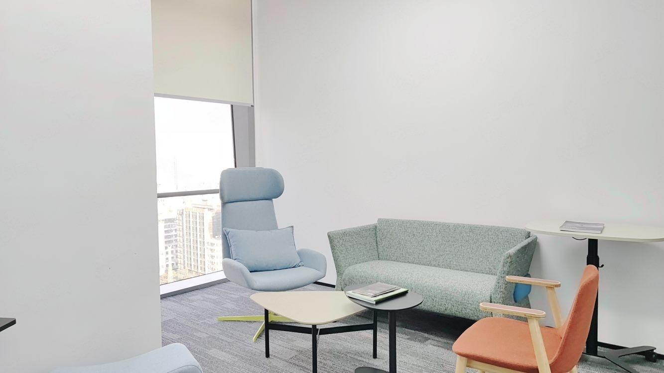 深圳锦绣时代广场二手房房源图片