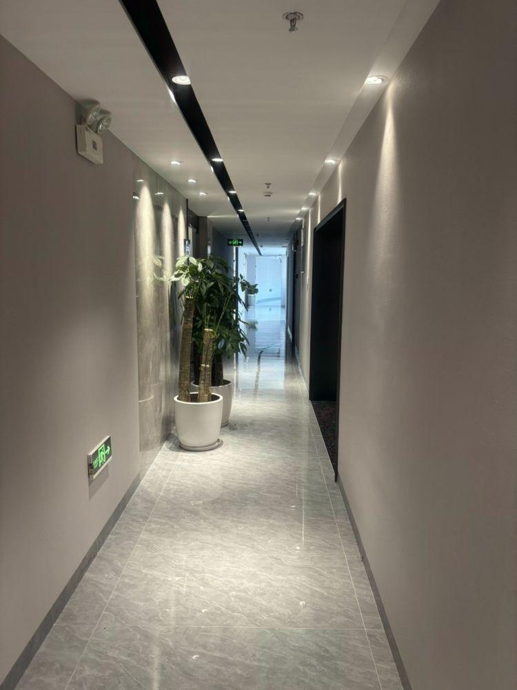 深圳联合广场二手房房源图片