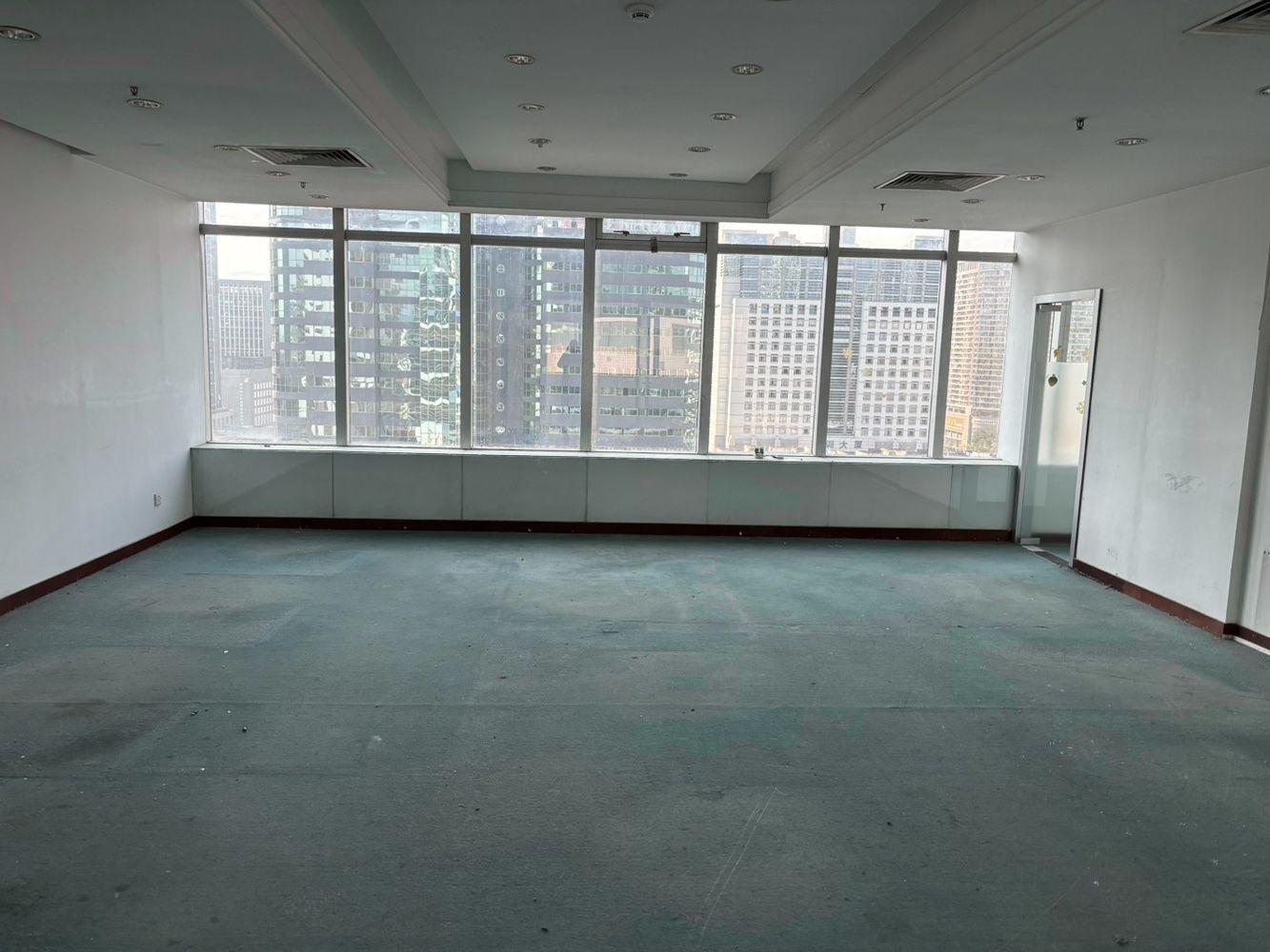 深圳联合广场二手房房源图片