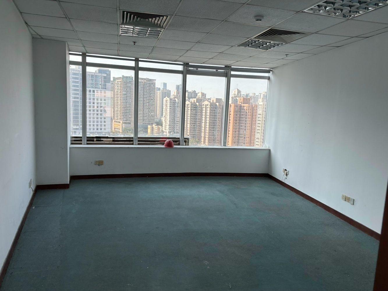 深圳联合广场二手房房源图片