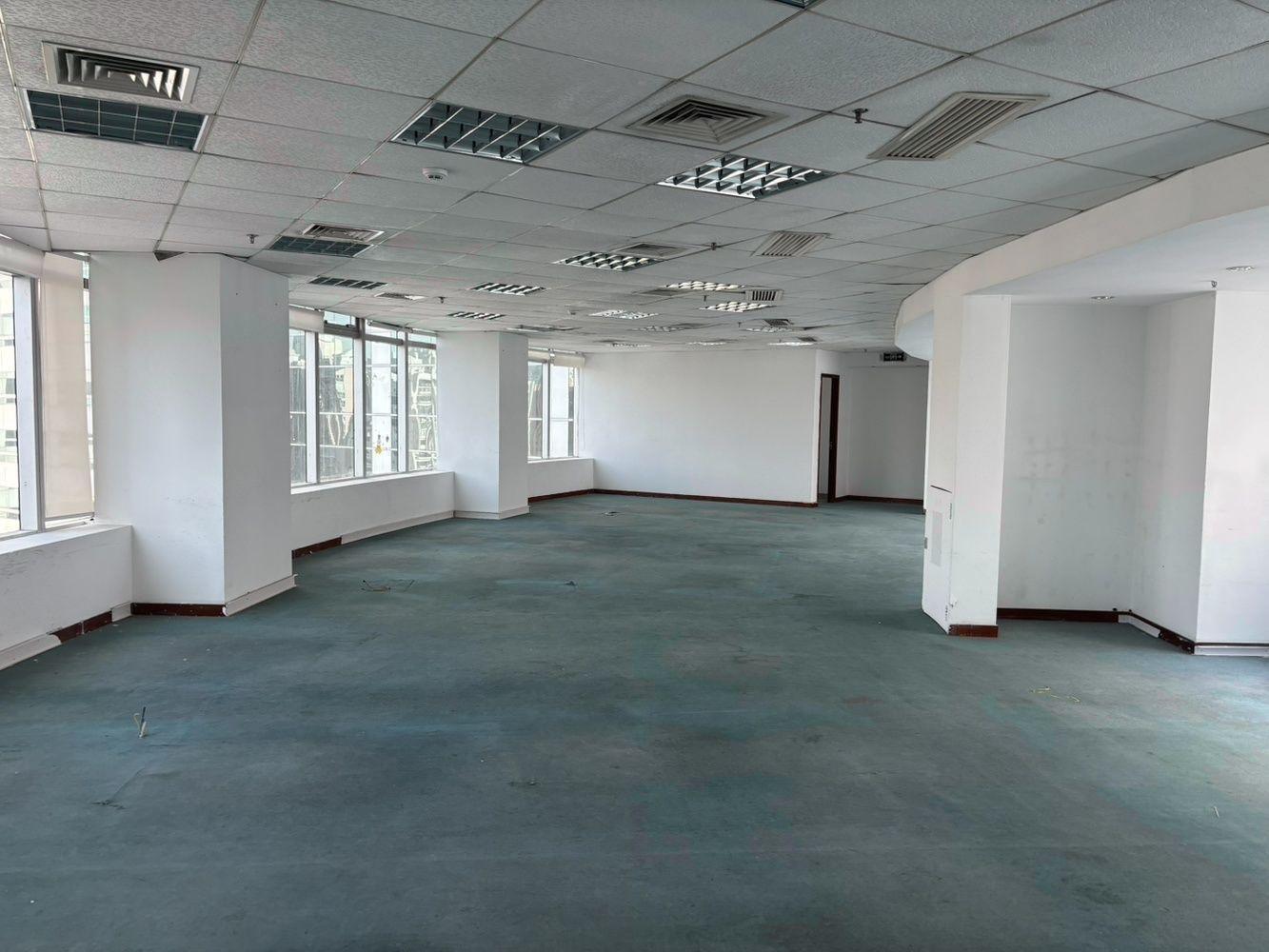 深圳联合广场二手房房源图片