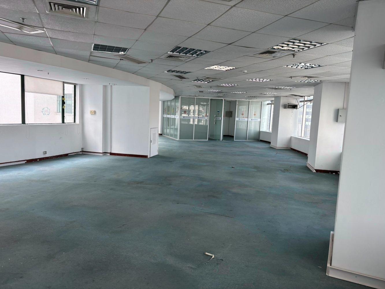 深圳联合广场二手房房源图片