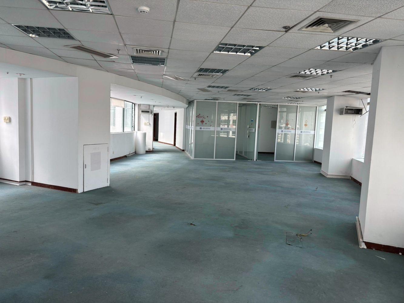 深圳联合广场二手房房源图片