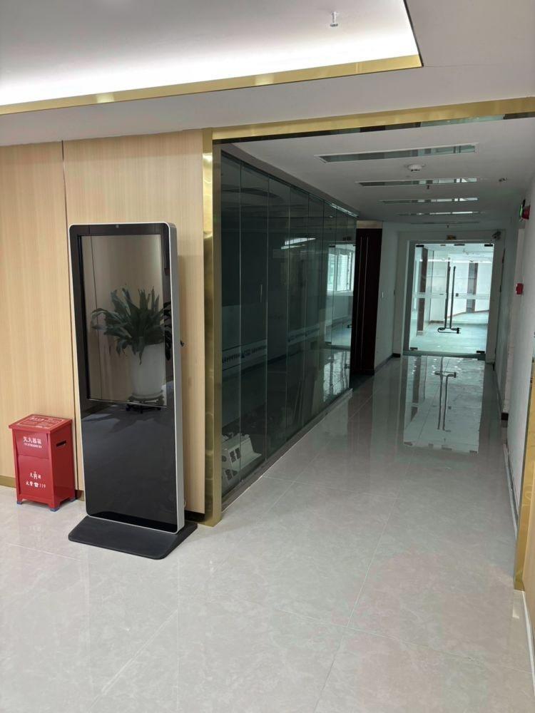 深圳联合广场二手房房源图片