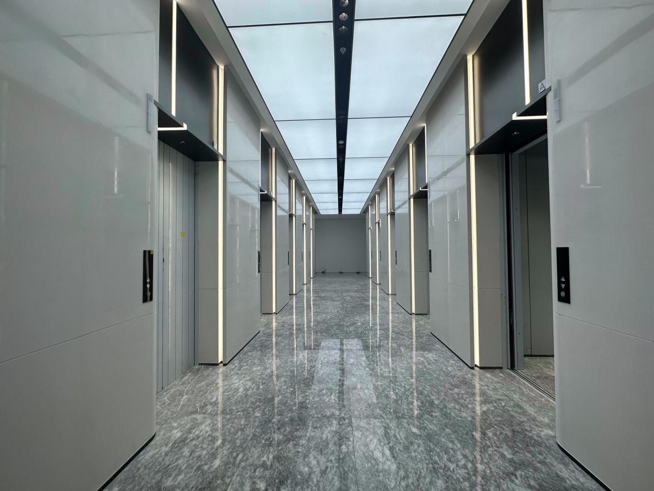 深圳K立方广场二手房房源图片