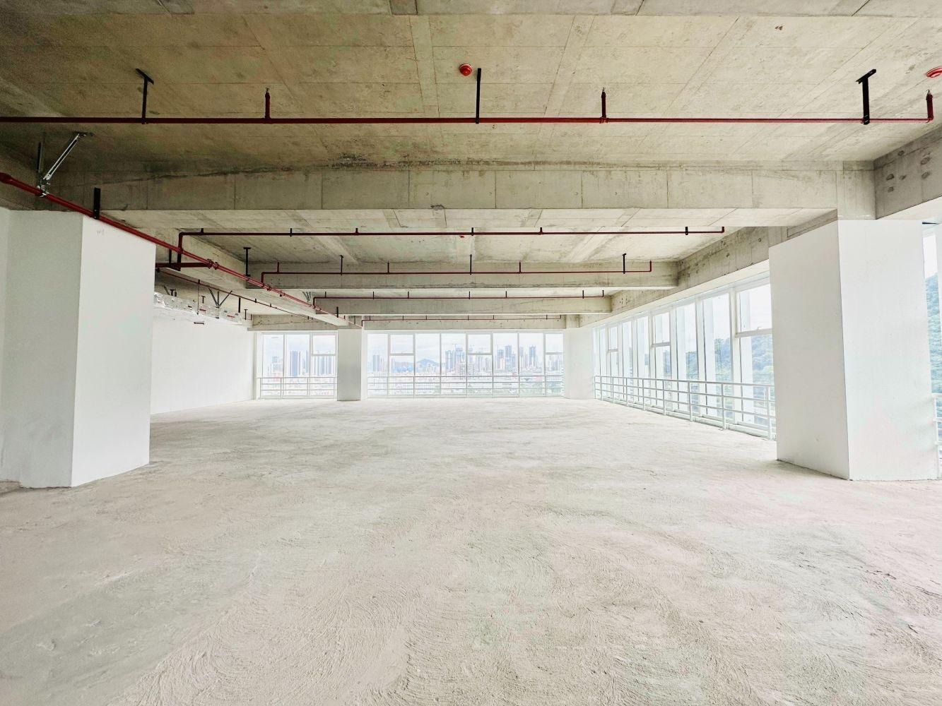 深圳K立方广场二手房房源图片