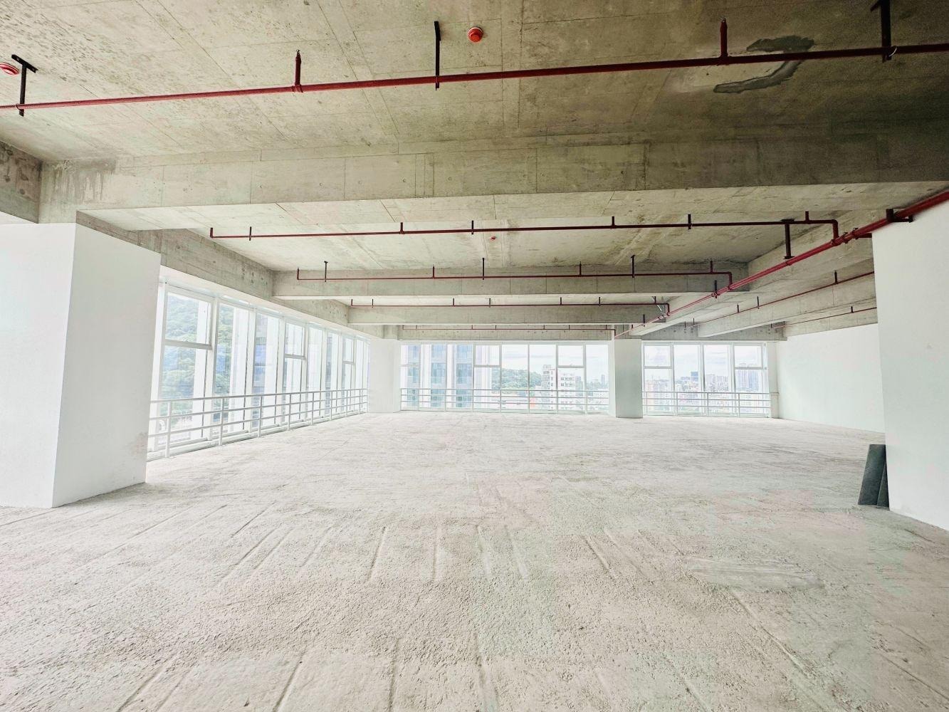 深圳K立方广场二手房房源图片