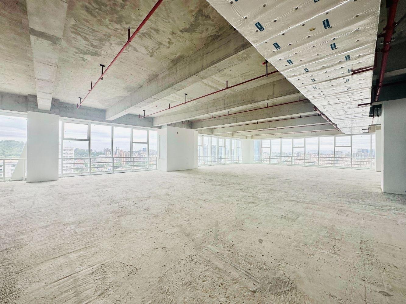 深圳K立方广场二手房房源图片