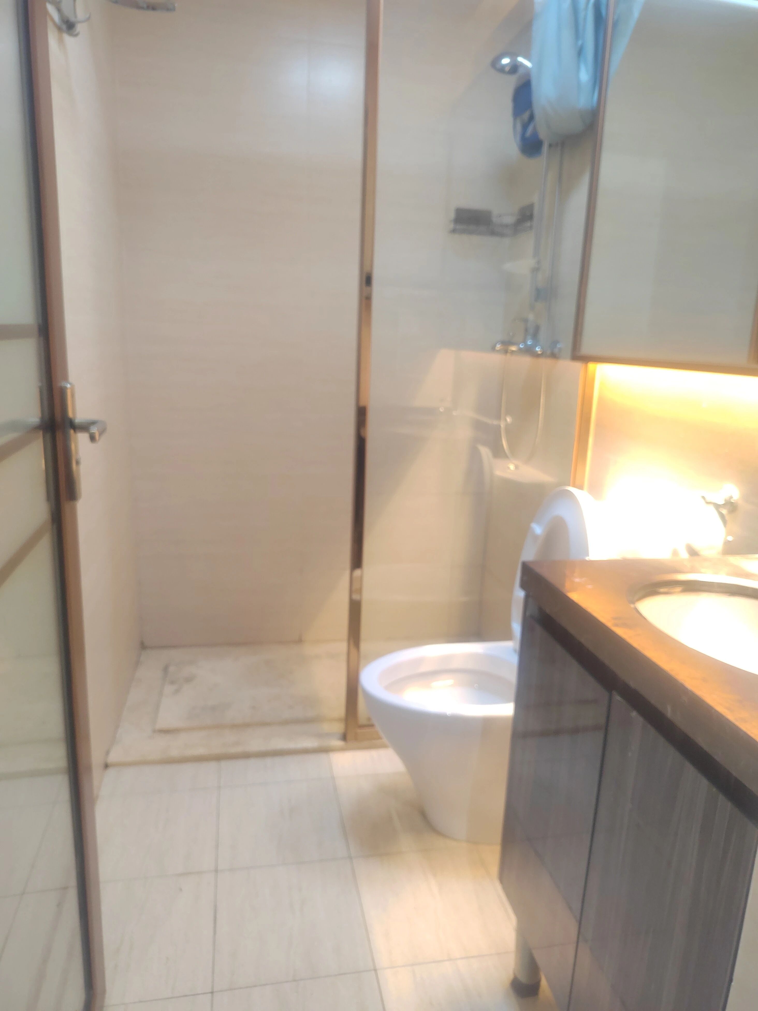 深圳英郡年华时光里二手房房源图片