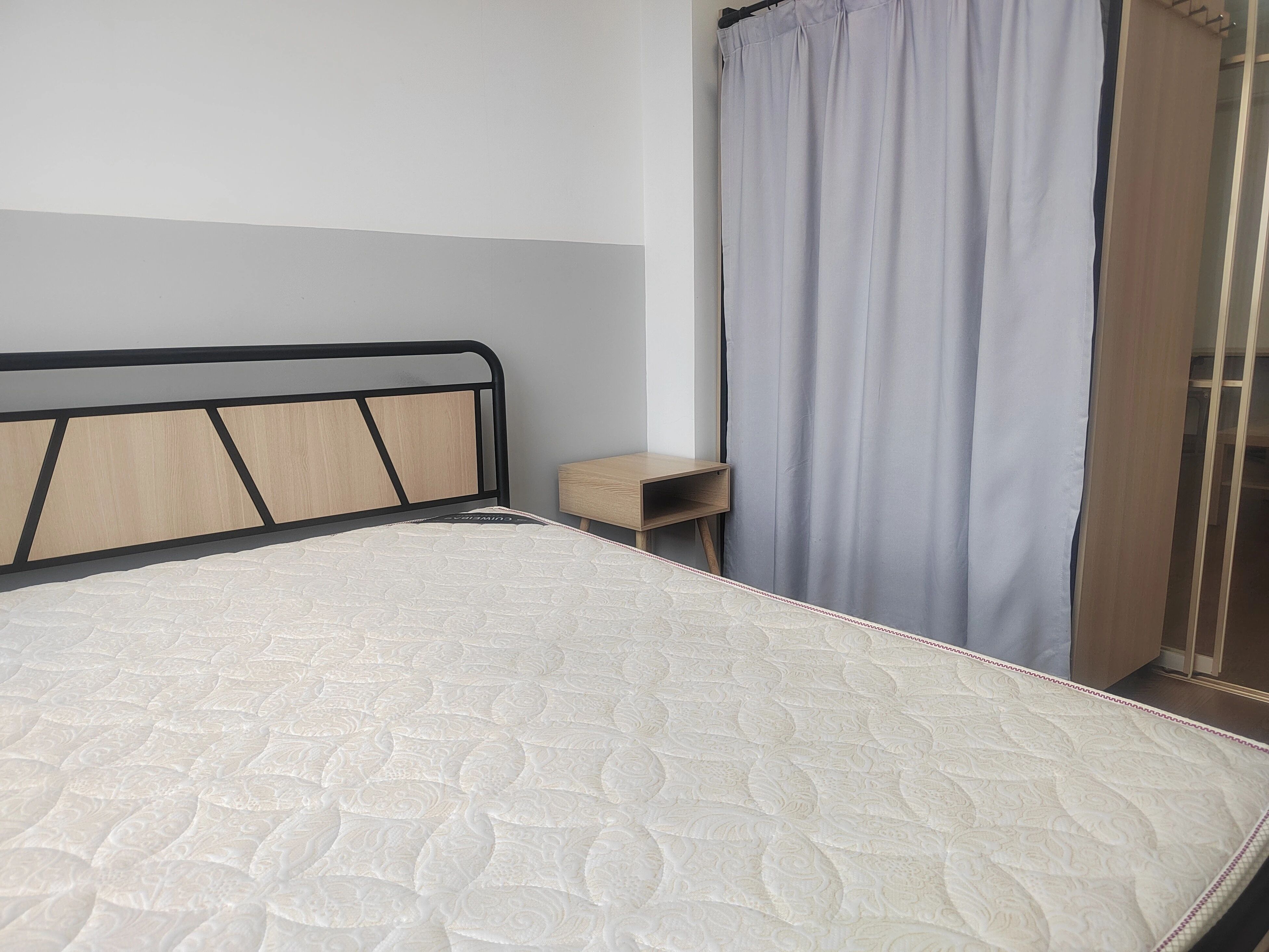 深圳英郡年华时光里二手房房源图片