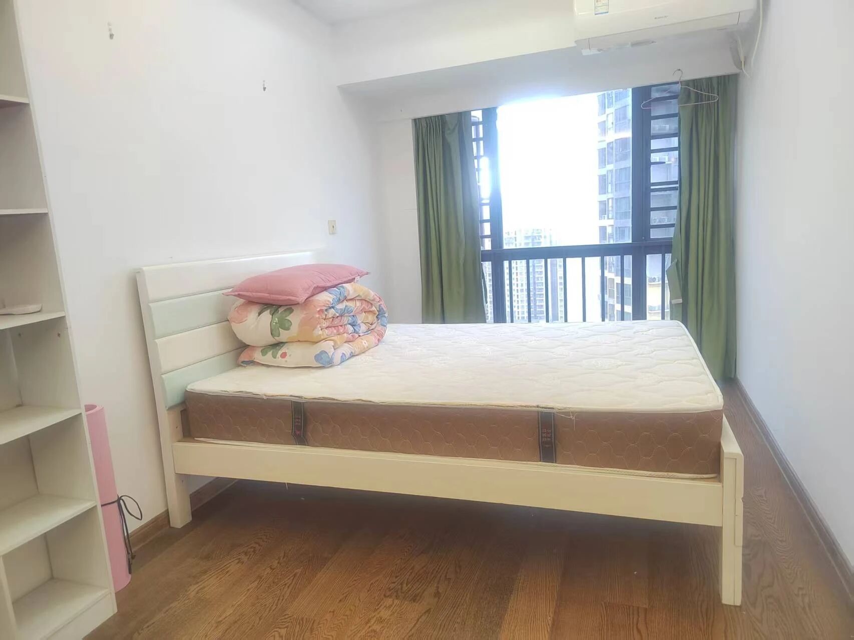 深圳英郡年华时光里二手房房源图片