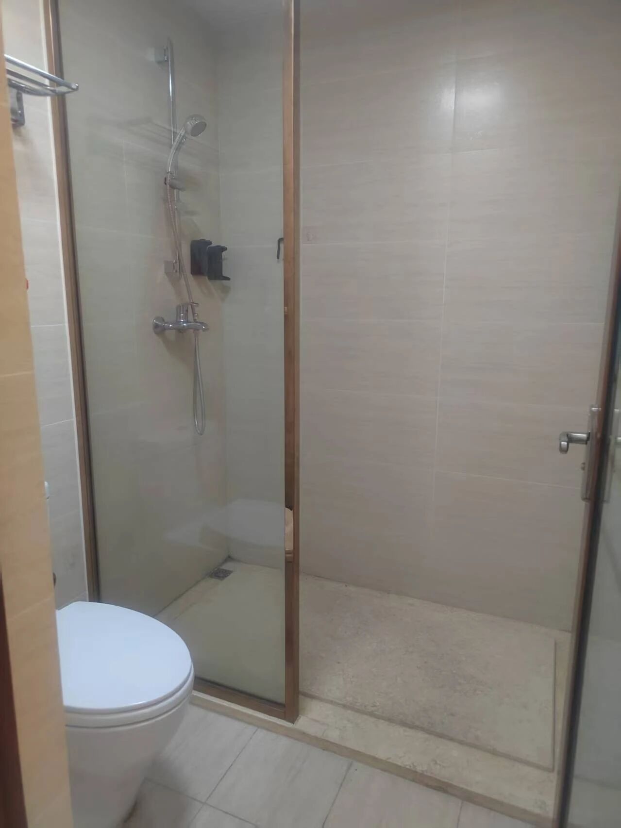 深圳英郡年华时光里二手房房源图片