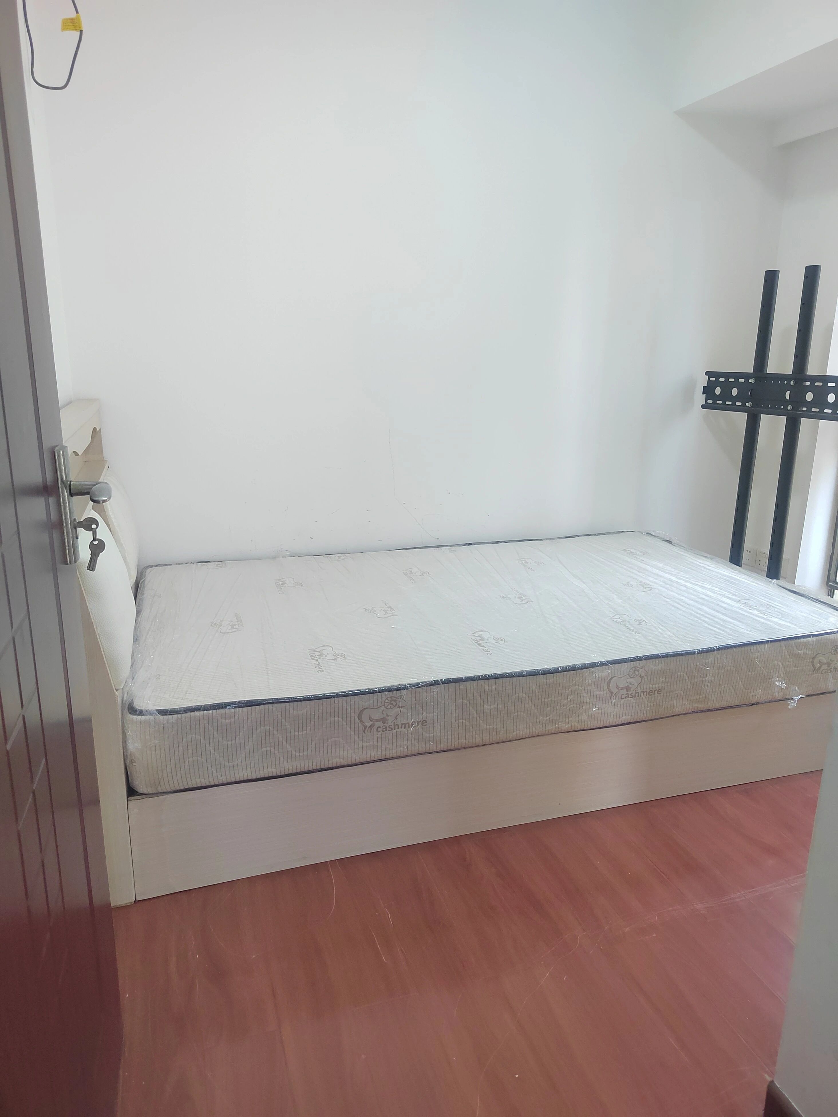 深圳英郡年华二手房房源图片