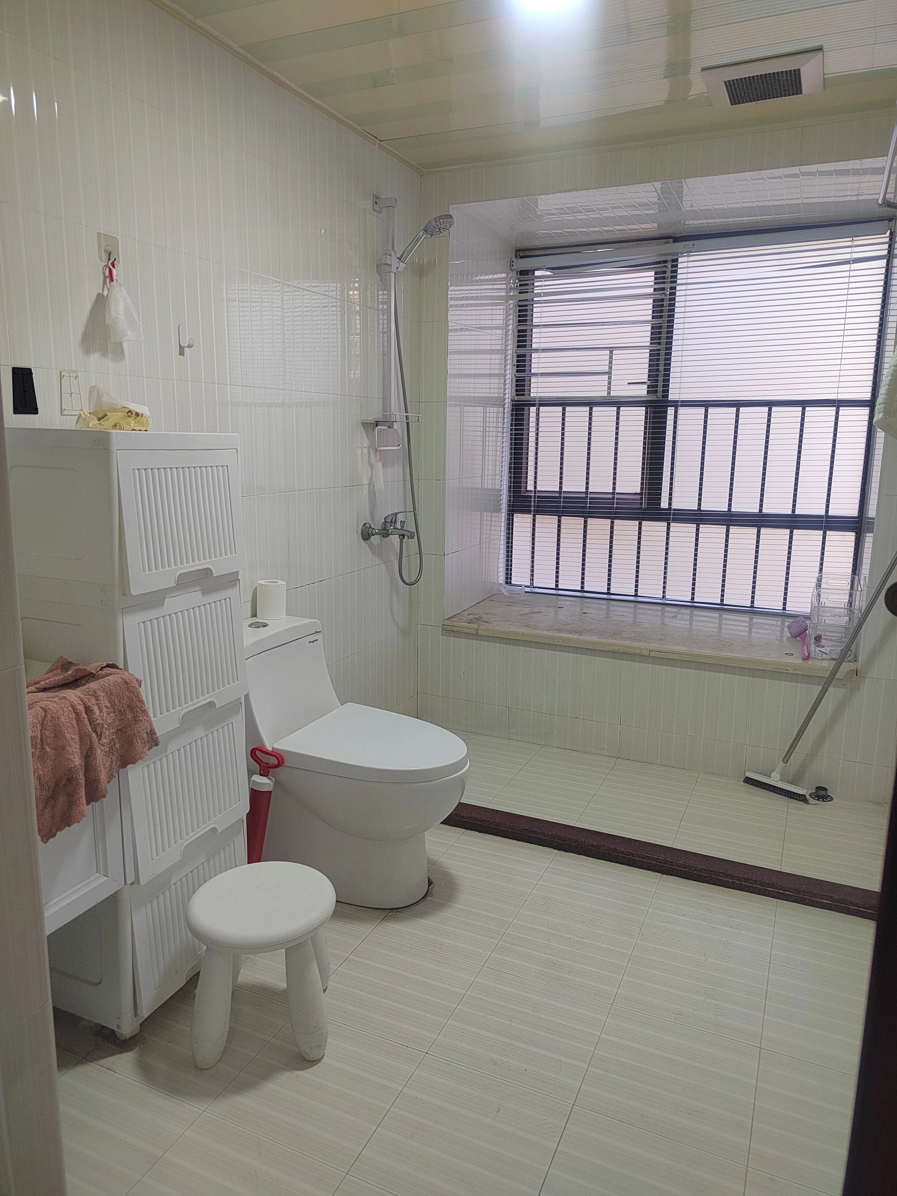 深圳英郡年华二手房房源图片