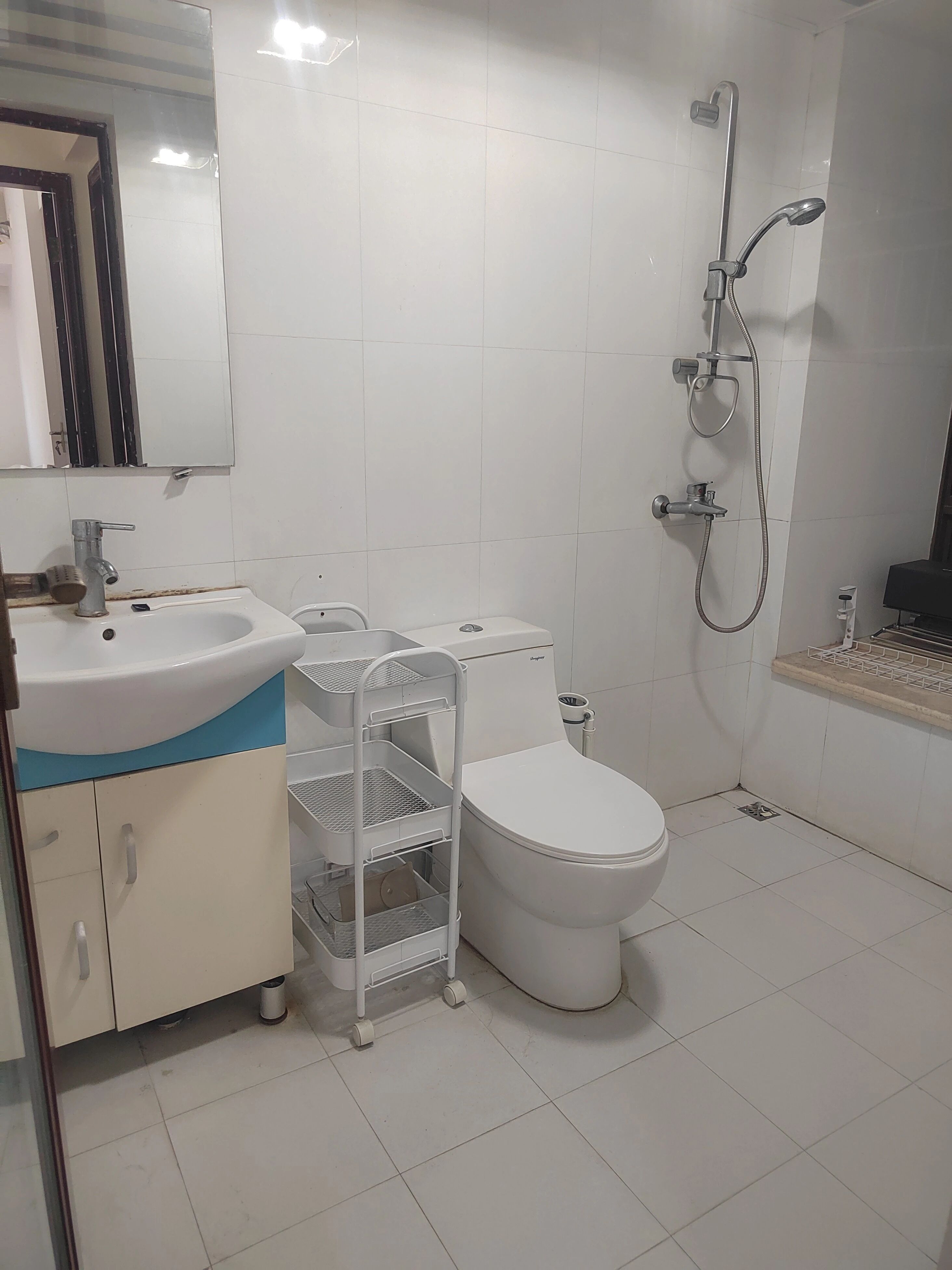 深圳英郡年华二手房房源图片